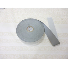 High Luster Reflective Tape with Baking T/C (DFT1001)